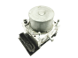 Bomba Abs 107 C1 Aygo 44510-0H010 0265800441 4541F5 36335