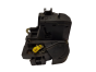 Cerradura Puerta Delantero Izquierdo 7700434604 Renault Clio 2 Megane Scenic 05