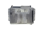 Controlador 96259124 K115000010H Daewoo Siemens 54873