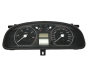 Velocímetro/Instrumentos Y Relojes Renault Laguna 2 8200218888 B 29649