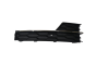 Rejilla parachoques Derecho 5E0807682G 88071840002 Skoda Octavia 3 DPA