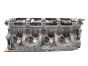 La Culata Renault Megane Laguna 7701472122 0203 1.9 DTI F9Q734