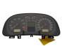 Velocímetro/Instrumentos Y Relojes VW Golf MK4 Bora 1J0920825A 0263628061 20811
