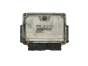 Controlador 0281010442 8200126983 8200049306 Renault Bosch 34300