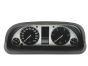 Velocímetro/Instrumentos Y Relojes Mercedes B W245 A1695404548 32050