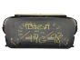 Velocímetro/Instrumentos Y Relojes Seat Ibiza 6K0919033FQ 57668