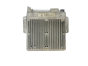Controlador 7700108455 7700109487 7700868295 Renault Sagem 46949