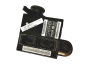 Controlador A1661401500 A0255453032 Mercedes VDO 22175