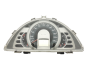 Velocímetro/Instrumentos Y Relojes VW Fox 5Z0920820Q 44390