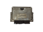 Controlador 55185365 0281010332 41AAA Alfa Romeo Bosch 18669