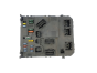 Controlador BSI 9657999780 S118085220F  PSA 34972