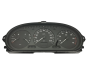 Velocímetro/Instrumentos Y Relojes Renault Scenic 1 Megane 1 7700847782 49114