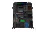 Controlador BSI N02 9807531680 PSA 20699