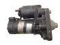 Arrancador Citroen Peugeot 5802FP D6RA110 1.4 1.6 HDI Valeo