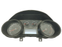 Velocímetro/Instrumentos Y Relojes Fiat Bravo 51848303 503001981403 