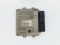 Controlador Lancia 55202548 MJD6JF.Y1 FPT 35625