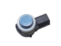 Sensor De Aparcamiento Pdc Ford HU5T-15K859-AAW