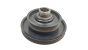Polea Del Eje 7700860076 3.0 V6 Renault Espace 3 Laguna 1