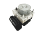 Bomba Abs Fiat Panda 51965448 0265243906 Bosch 33594
