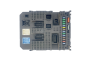 Controlador BSI 2004 P06-00 9659285380 PSA 40189