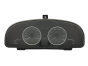 Velocímetro/Instrumentos Y Relojes Citroen Xsara 9652042980 B 00 50967
