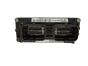 Controlador IAW59F.M7 46820324 61600.507.05 Fiat Magneti Marelli 16851