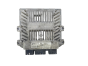 Controlador 9653447380 9648624280 5WS40111C-T SID804 PSA Siemens 59724