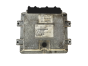 Controlador 51822896 4100147 Fiat Metatron 27285