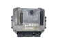 Controlador 0281012769 8200391966 8200558304 Renault Bosch 62824