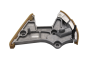 Tensor Para VW Audi Seat Skoda 045115124B 11151323401 Vika
