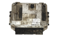 Controlador 0281012528 9657699480 9663475680 PSA Bosch 20306
