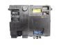 ca47-db12725eby