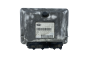 Controlador IAW4AF.M9 55187372 61600.627.05 Fiat Magneti Marelli 49519