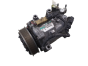 Compresor Aire Acondicionado 9800840380 Sanden SD7C16 1392F Citroen Peugeot 407