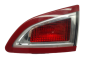 Faro Derecho Trasera 265550018R 89089204 Scenic 3 Renault Valeo 5255