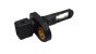 Sensor De Temperatura Original 0280130085 Bosch VW Audi Seat Skoda