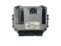 Controlador 5S61-12A650-EC 0281012249 6BSC Ford Bosch 52222