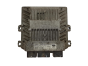 Controlador 7S61-12A650-EA 5WS40632A-T SID 804 Ford Siemens 14470