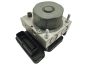 Bomba Abs Renault Captur 476601203R 0265956403 476607745R 61835