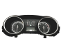 Velocímetro/Instrumentos Y Relojes Alfa Romeo Giulietta 50531432 A2C93251500