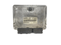 Controlador 0281010727 8972603854 407922-0014 Bosch Isuzu