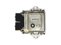 Controlador 0261S05712 33910-69L00 Suzuki Bosch 29375