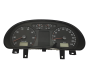 Velocímetro/Instrumentos Y Relojes VW Polo 6Q0920803S 110080320029A 29046