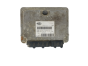 Controlador IAW4AF.M7 73501877 61600.627.02 Fiat Magneti Marelli 47039