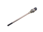 Sensor De Nivel De Aceite 7700353245 Jeager Renault