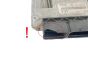 Controlador 55188111 0281010455 Alfa Romeo Bosch 42721