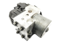 Bomba Abs Citroen Xsara Picasso 9633666580 0273004353 39070