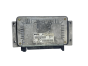 Controlador 0261204939 9633184780 26FM0534 PSA Bosch 62997