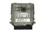 Controlador 0281013646 P05187330AA Chrysler Bosch