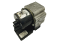 Bomba Abs Daewoo Matiz 96340210 13091807 S108196010C 67510